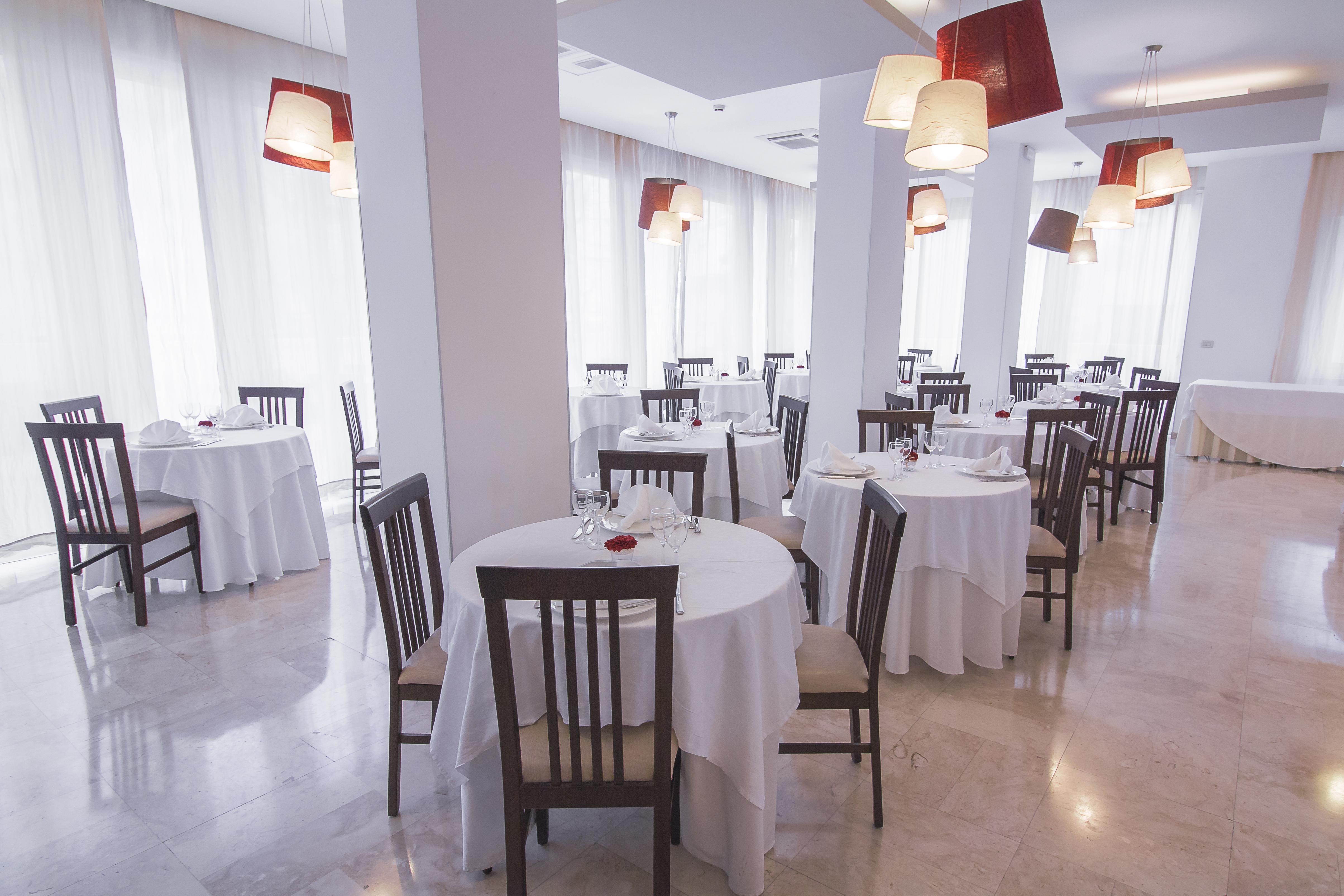 Hotel Panama Majestic ريميني المظهر الخارجي الصورة