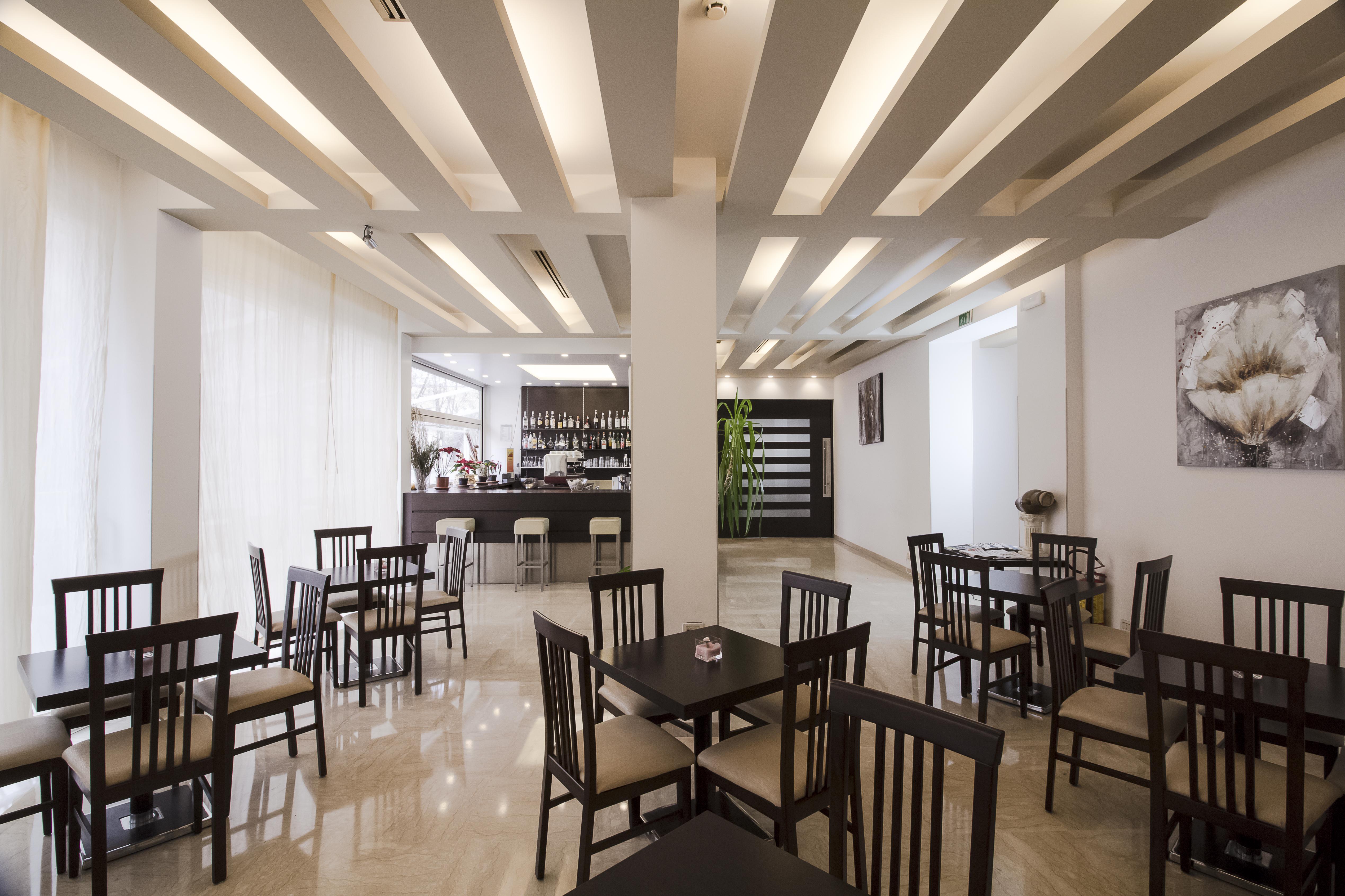 Hotel Panama Majestic ريميني المظهر الخارجي الصورة