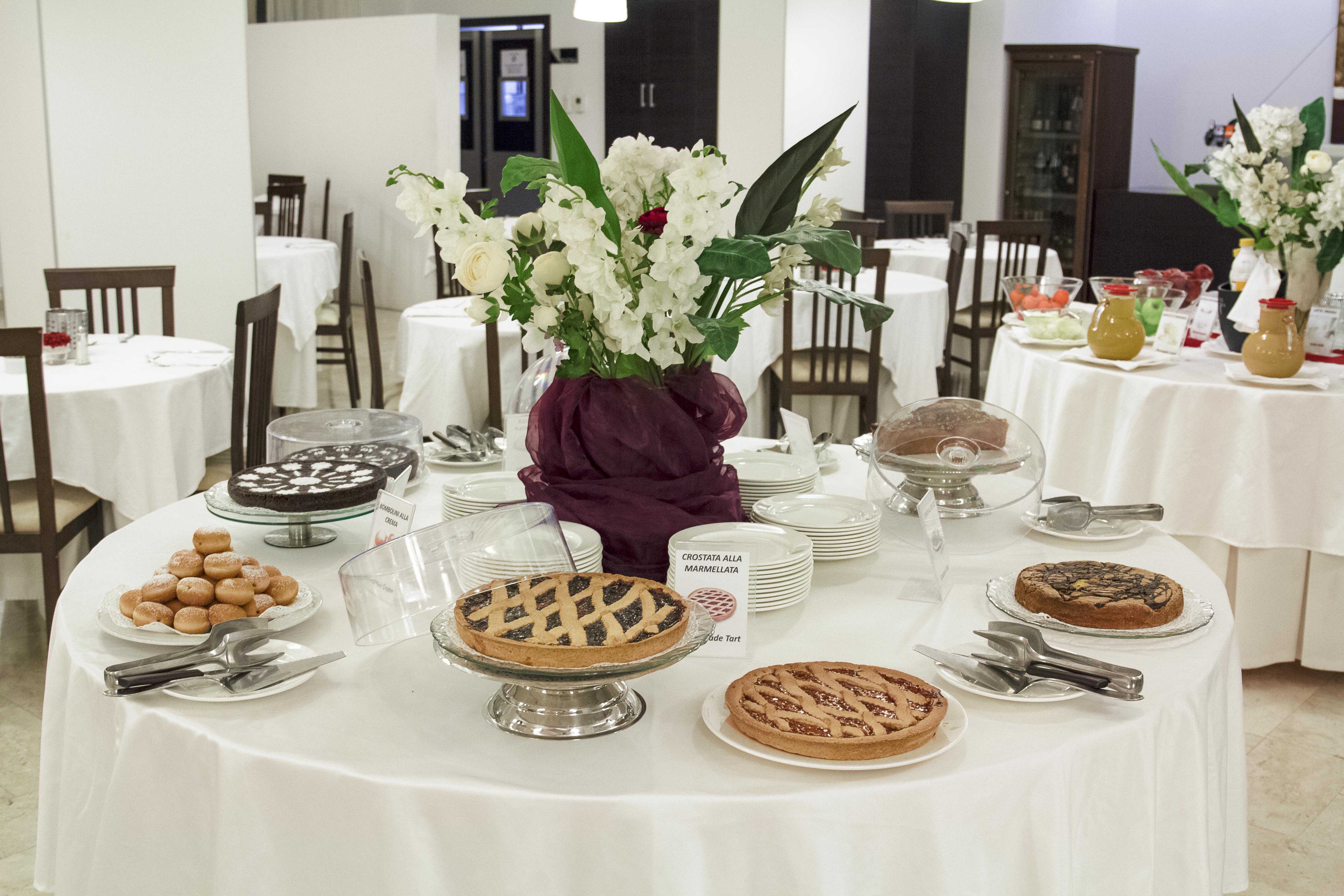 Hotel Panama Majestic ريميني المظهر الخارجي الصورة