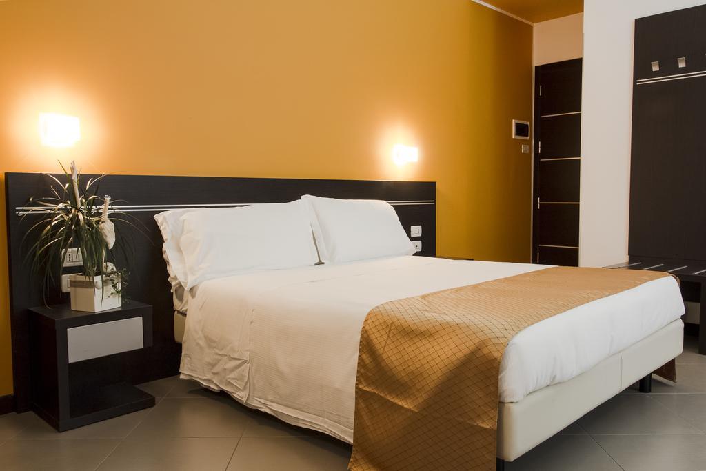 Hotel Panama Majestic ريميني المظهر الخارجي الصورة